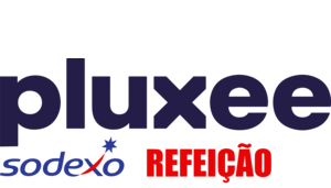 Sodexo Refeição