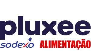 Sodexo Alimentação